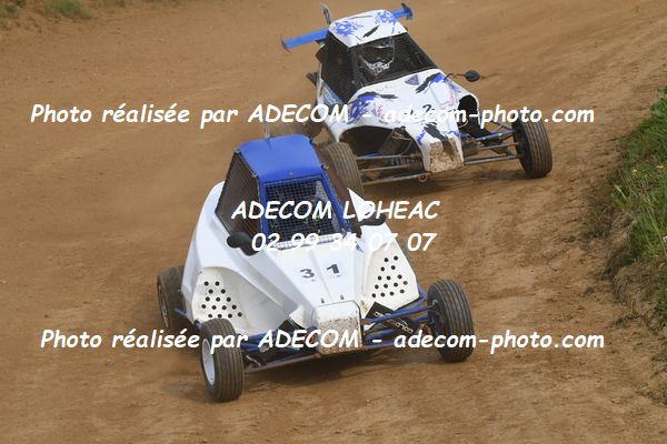 http://v2.adecom-photo.com/images//2.AUTOCROSS/2023/6_BCT_GUENIN_2023/KART_OPEN/TOUBOULIC_Benjamin/38A_1685.JPG
