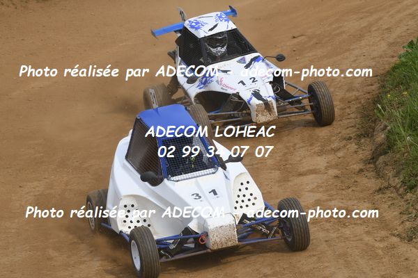 http://v2.adecom-photo.com/images//2.AUTOCROSS/2023/6_BCT_GUENIN_2023/KART_OPEN/TOUBOULIC_Benjamin/38A_1686.JPG