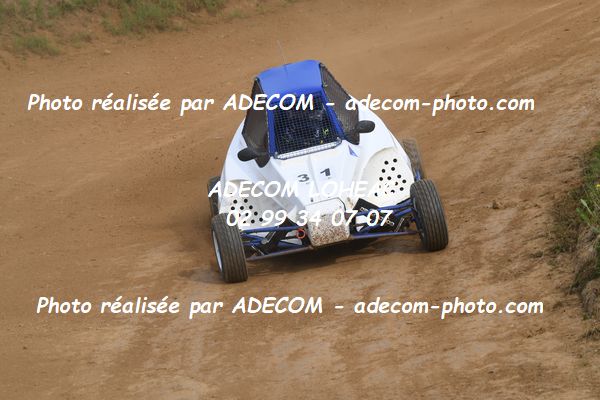 http://v2.adecom-photo.com/images//2.AUTOCROSS/2023/6_BCT_GUENIN_2023/KART_OPEN/TOUBOULIC_Benjamin/38A_1698.JPG