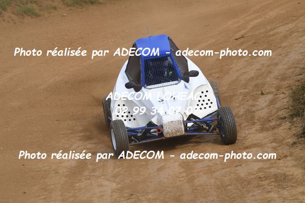 http://v2.adecom-photo.com/images//2.AUTOCROSS/2023/6_BCT_GUENIN_2023/KART_OPEN/TOUBOULIC_Benjamin/38A_1699.JPG