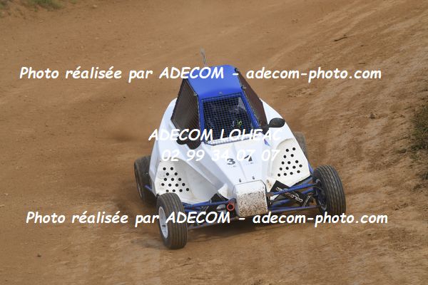 http://v2.adecom-photo.com/images//2.AUTOCROSS/2023/6_BCT_GUENIN_2023/KART_OPEN/TOUBOULIC_Benjamin/38A_1700.JPG