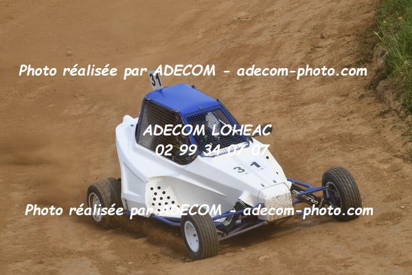 http://v2.adecom-photo.com/images//2.AUTOCROSS/2023/6_BCT_GUENIN_2023/KART_OPEN/TOUBOULIC_Benjamin/38A_1718.JPG