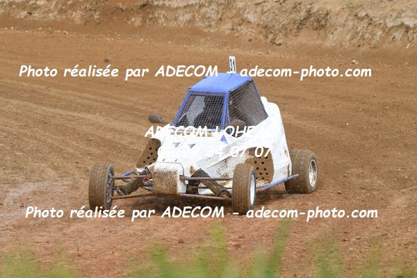 http://v2.adecom-photo.com/images//2.AUTOCROSS/2023/6_BCT_GUENIN_2023/KART_OPEN/TOUBOULIC_Benjamin/38A_2860.JPG