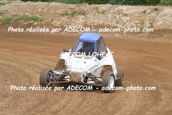 http://v2.adecom-photo.com/images//2.AUTOCROSS/2023/6_BCT_GUENIN_2023/KART_OPEN/TOUBOULIC_Benjamin/38A_2873.JPG