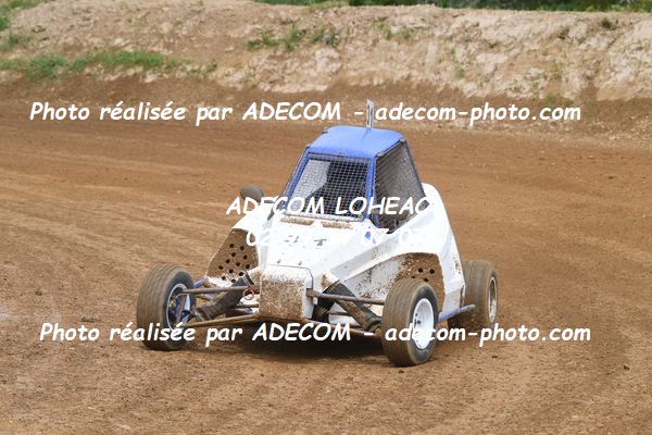 http://v2.adecom-photo.com/images//2.AUTOCROSS/2023/6_BCT_GUENIN_2023/KART_OPEN/TOUBOULIC_Benjamin/38A_2874.JPG