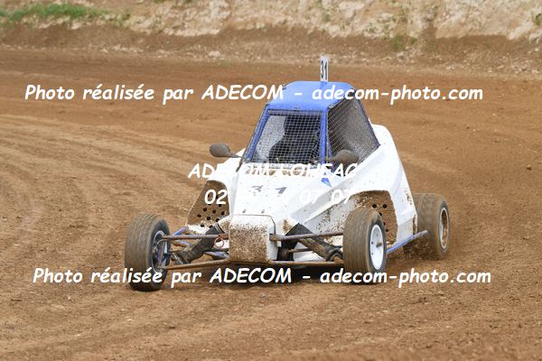 http://v2.adecom-photo.com/images//2.AUTOCROSS/2023/6_BCT_GUENIN_2023/KART_OPEN/TOUBOULIC_Benjamin/38A_2891.JPG