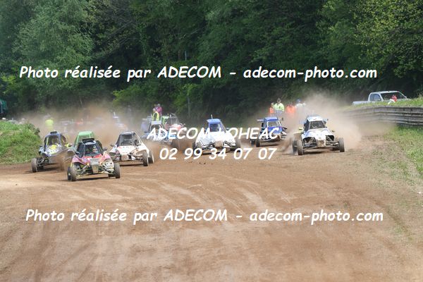 http://v2.adecom-photo.com/images//2.AUTOCROSS/2023/6_BCT_GUENIN_2023/KART_OPEN/TOUBOULIC_Benjamin/38A_3599.JPG