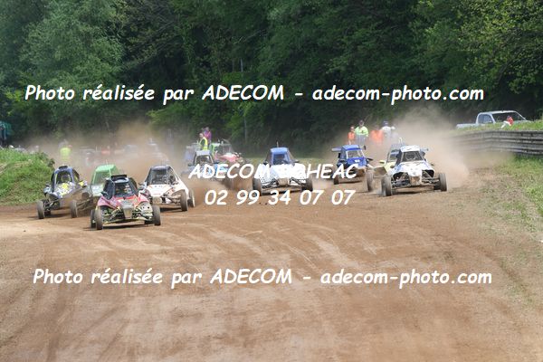http://v2.adecom-photo.com/images//2.AUTOCROSS/2023/6_BCT_GUENIN_2023/KART_OPEN/TOUBOULIC_Benjamin/38A_3600.JPG