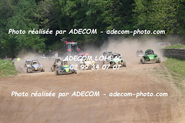 http://v2.adecom-photo.com/images//2.AUTOCROSS/2023/6_BCT_GUENIN_2023/KART_OPEN/TOUBOULIC_Benjamin/38A_3718.JPG