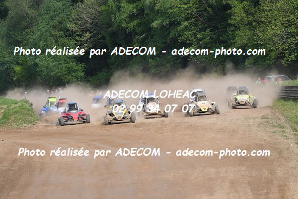 http://v2.adecom-photo.com/images//2.AUTOCROSS/2023/6_BCT_GUENIN_2023/KART_OPEN/TOUBOULIC_Benjamin/38A_3726.JPG