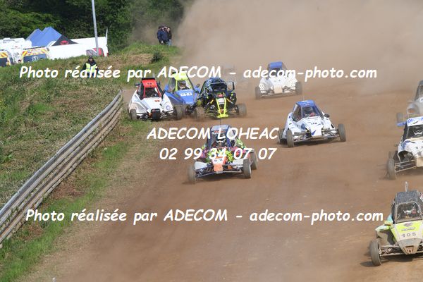 http://v2.adecom-photo.com/images//2.AUTOCROSS/2023/6_BCT_GUENIN_2023/KART_OPEN/TOUBOULIC_Benjamin/38A_3733.JPG