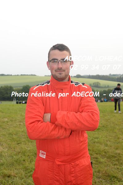 http://v2.adecom-photo.com/images//2.AUTOCROSS/2023/6_BCT_GUENIN_2023/PORTRAITS_PILOTES/38E_3435.JPG