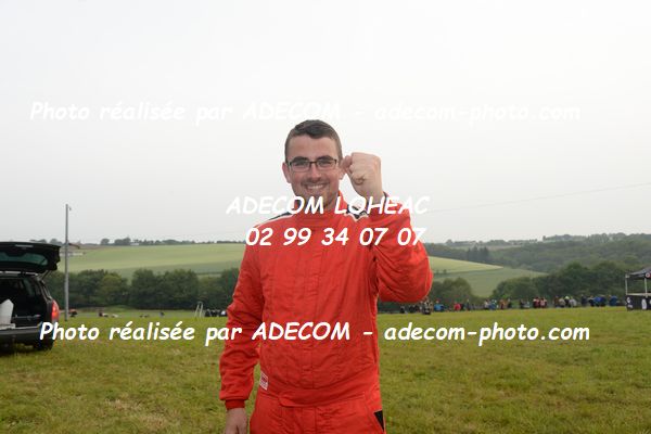 http://v2.adecom-photo.com/images//2.AUTOCROSS/2023/6_BCT_GUENIN_2023/PORTRAITS_PILOTES/38E_3439.JPG