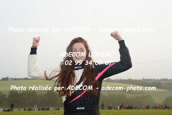 http://v2.adecom-photo.com/images//2.AUTOCROSS/2023/6_BCT_GUENIN_2023/PORTRAITS_PILOTES/38E_3461.JPG