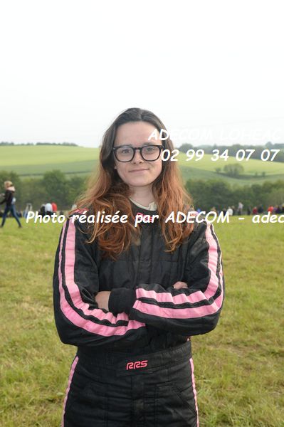 http://v2.adecom-photo.com/images//2.AUTOCROSS/2023/6_BCT_GUENIN_2023/PORTRAITS_PILOTES/38E_3470.JPG