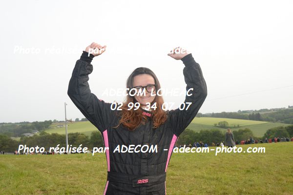 http://v2.adecom-photo.com/images//2.AUTOCROSS/2023/6_BCT_GUENIN_2023/PORTRAITS_PILOTES/38E_3474.JPG