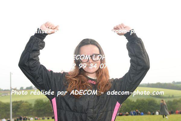 http://v2.adecom-photo.com/images//2.AUTOCROSS/2023/6_BCT_GUENIN_2023/PORTRAITS_PILOTES/38E_3475.JPG