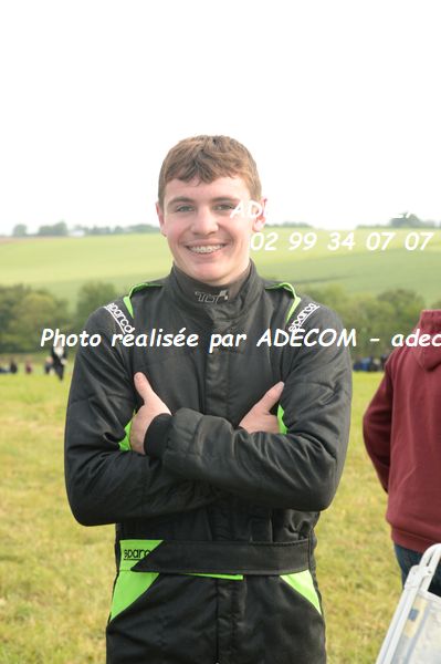http://v2.adecom-photo.com/images//2.AUTOCROSS/2023/6_BCT_GUENIN_2023/PORTRAITS_PILOTES/38E_3476.JPG