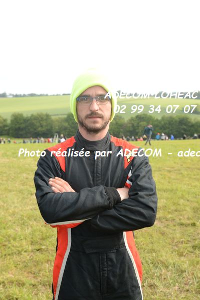 http://v2.adecom-photo.com/images//2.AUTOCROSS/2023/6_BCT_GUENIN_2023/PORTRAITS_PILOTES/38E_3483.JPG