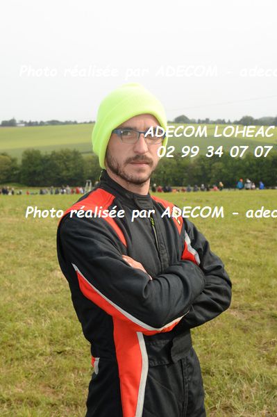 http://v2.adecom-photo.com/images//2.AUTOCROSS/2023/6_BCT_GUENIN_2023/PORTRAITS_PILOTES/38E_3484.JPG