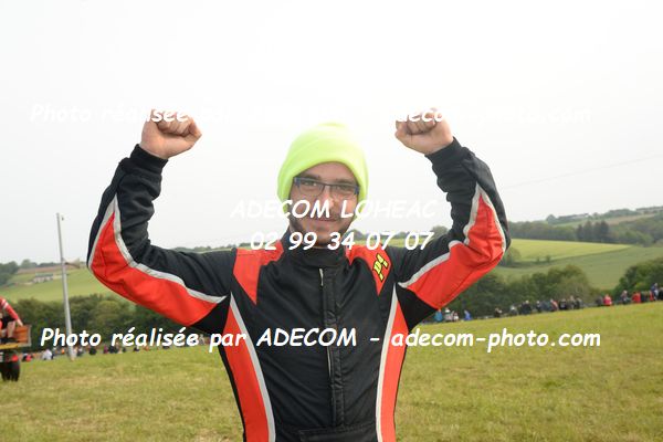 http://v2.adecom-photo.com/images//2.AUTOCROSS/2023/6_BCT_GUENIN_2023/PORTRAITS_PILOTES/38E_3488.JPG