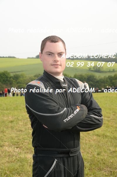 http://v2.adecom-photo.com/images//2.AUTOCROSS/2023/6_BCT_GUENIN_2023/PORTRAITS_PILOTES/38E_3499.JPG