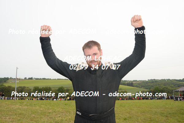 http://v2.adecom-photo.com/images//2.AUTOCROSS/2023/6_BCT_GUENIN_2023/PORTRAITS_PILOTES/38E_3508.JPG