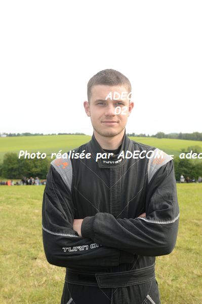 http://v2.adecom-photo.com/images//2.AUTOCROSS/2023/6_BCT_GUENIN_2023/PORTRAITS_PILOTES/38E_3510.JPG