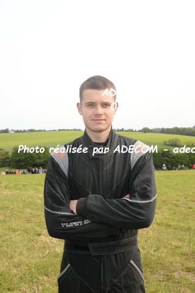 http://v2.adecom-photo.com/images//2.AUTOCROSS/2023/6_BCT_GUENIN_2023/PORTRAITS_PILOTES/38E_3511.JPG