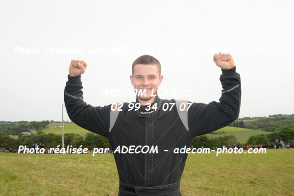 http://v2.adecom-photo.com/images//2.AUTOCROSS/2023/6_BCT_GUENIN_2023/PORTRAITS_PILOTES/38E_3515.JPG