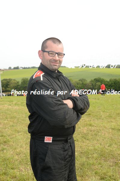 http://v2.adecom-photo.com/images//2.AUTOCROSS/2023/6_BCT_GUENIN_2023/PORTRAITS_PILOTES/38E_3518.JPG