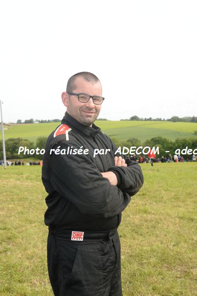 http://v2.adecom-photo.com/images//2.AUTOCROSS/2023/6_BCT_GUENIN_2023/PORTRAITS_PILOTES/38E_3519.JPG