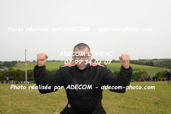 http://v2.adecom-photo.com/images//2.AUTOCROSS/2023/6_BCT_GUENIN_2023/PORTRAITS_PILOTES/38E_3520.JPG