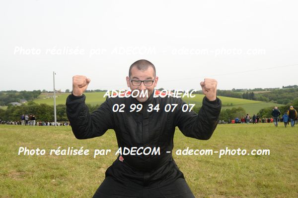 http://v2.adecom-photo.com/images//2.AUTOCROSS/2023/6_BCT_GUENIN_2023/PORTRAITS_PILOTES/38E_3521.JPG