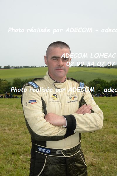 http://v2.adecom-photo.com/images//2.AUTOCROSS/2023/6_BCT_GUENIN_2023/PORTRAITS_PILOTES/38E_3524.JPG