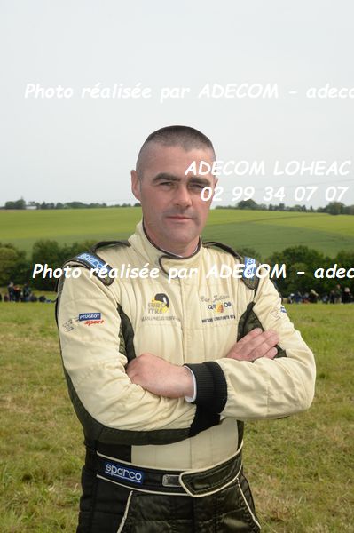 http://v2.adecom-photo.com/images//2.AUTOCROSS/2023/6_BCT_GUENIN_2023/PORTRAITS_PILOTES/38E_3525.JPG