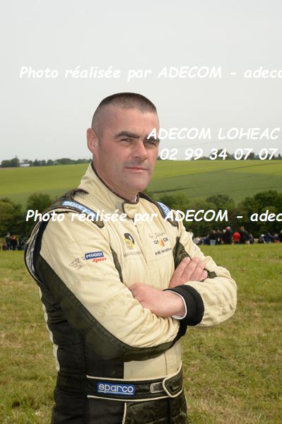 http://v2.adecom-photo.com/images//2.AUTOCROSS/2023/6_BCT_GUENIN_2023/PORTRAITS_PILOTES/38E_3526.JPG