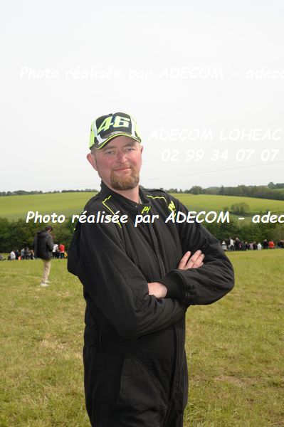 http://v2.adecom-photo.com/images//2.AUTOCROSS/2023/6_BCT_GUENIN_2023/PORTRAITS_PILOTES/38E_3533.JPG