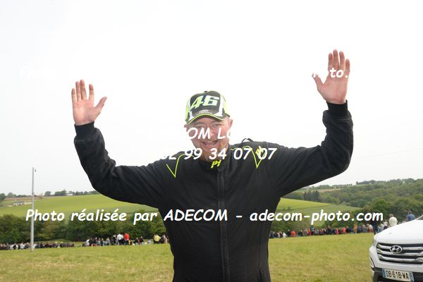 http://v2.adecom-photo.com/images//2.AUTOCROSS/2023/6_BCT_GUENIN_2023/PORTRAITS_PILOTES/38E_3534.JPG
