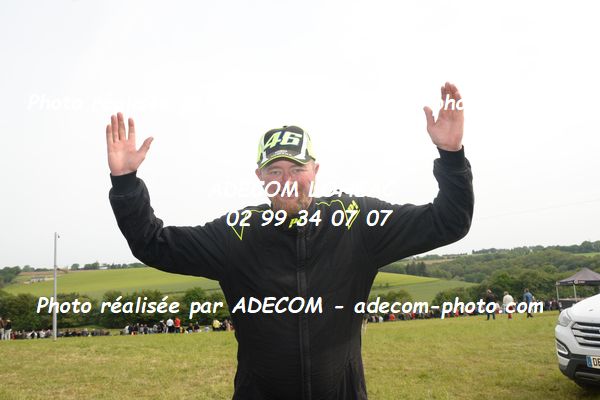 http://v2.adecom-photo.com/images//2.AUTOCROSS/2023/6_BCT_GUENIN_2023/PORTRAITS_PILOTES/38E_3535.JPG