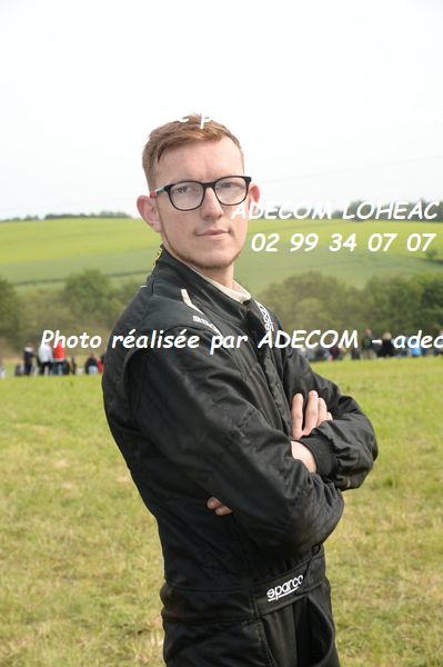 http://v2.adecom-photo.com/images//2.AUTOCROSS/2023/6_BCT_GUENIN_2023/PORTRAITS_PILOTES/38E_3538.JPG