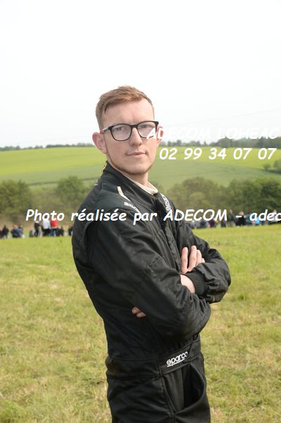 http://v2.adecom-photo.com/images//2.AUTOCROSS/2023/6_BCT_GUENIN_2023/PORTRAITS_PILOTES/38E_3539.JPG
