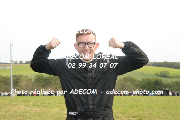 http://v2.adecom-photo.com/images//2.AUTOCROSS/2023/6_BCT_GUENIN_2023/PORTRAITS_PILOTES/38E_3540.JPG