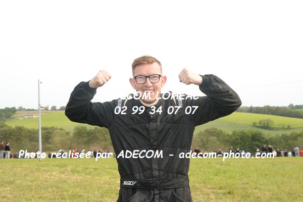 http://v2.adecom-photo.com/images//2.AUTOCROSS/2023/6_BCT_GUENIN_2023/PORTRAITS_PILOTES/38E_3541.JPG