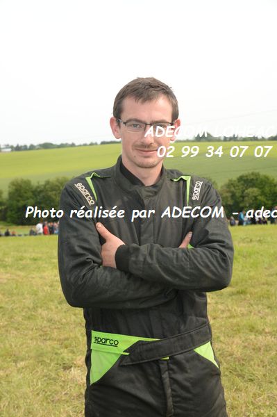 http://v2.adecom-photo.com/images//2.AUTOCROSS/2023/6_BCT_GUENIN_2023/PORTRAITS_PILOTES/38E_3542.JPG