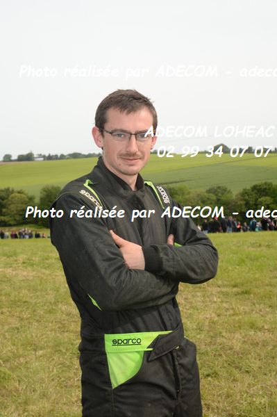 http://v2.adecom-photo.com/images//2.AUTOCROSS/2023/6_BCT_GUENIN_2023/PORTRAITS_PILOTES/38E_3544.JPG