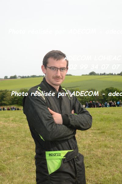 http://v2.adecom-photo.com/images//2.AUTOCROSS/2023/6_BCT_GUENIN_2023/PORTRAITS_PILOTES/38E_3545.JPG