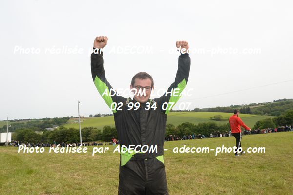 http://v2.adecom-photo.com/images//2.AUTOCROSS/2023/6_BCT_GUENIN_2023/PORTRAITS_PILOTES/38E_3547.JPG