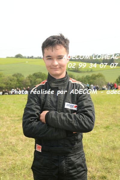 http://v2.adecom-photo.com/images//2.AUTOCROSS/2023/6_BCT_GUENIN_2023/PORTRAITS_PILOTES/38E_3549.JPG