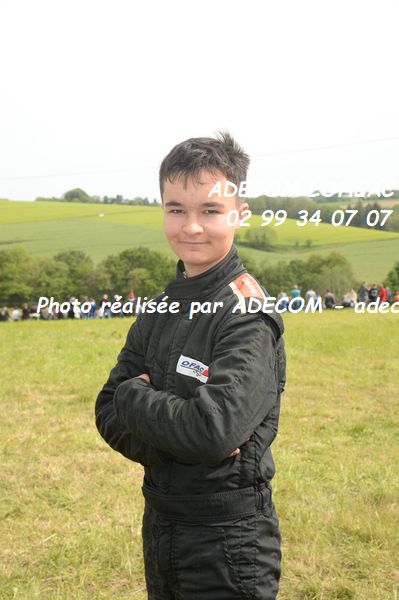 http://v2.adecom-photo.com/images//2.AUTOCROSS/2023/6_BCT_GUENIN_2023/PORTRAITS_PILOTES/38E_3551.JPG